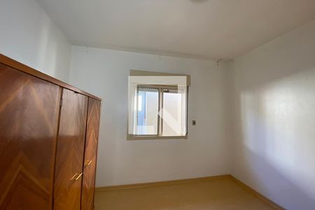 Casa à venda com 242m², 3 quartos e 3 vagasQuarto 2