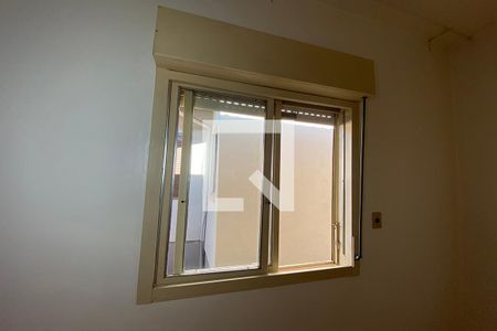 Casa à venda com 242m², 3 quartos e 3 vagasQuarto 2 - Vista