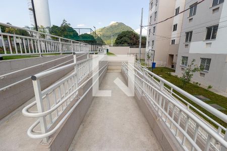 Apartamento para alugar com 48m², 2 quartos e sem vagaÁrea comum