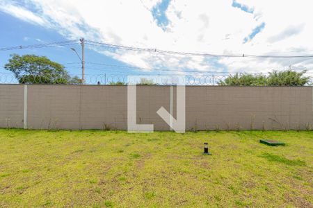 Apartamento para alugar com 48m², 2 quartos e sem vagaVista do Quarto 2