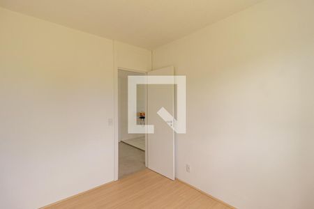 Apartamento para alugar com 48m², 2 quartos e sem vagaQuarto 2