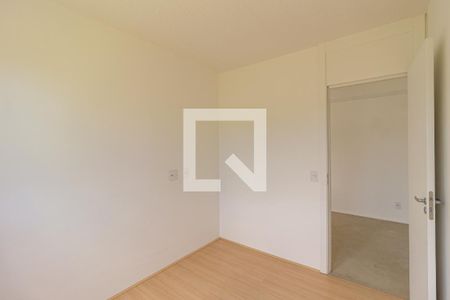 Apartamento para alugar com 48m², 2 quartos e sem vagaQuarto 2