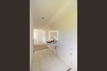 Apartamento para alugar com 48m², 2 quartos e sem vagaCozinha