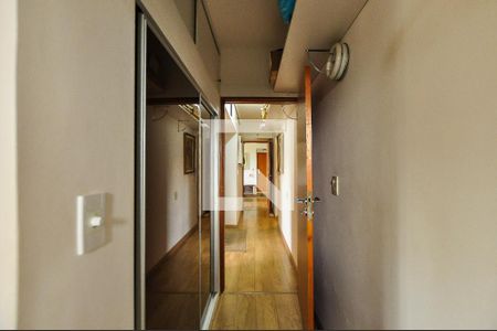 Apartamento à venda com 92m², 3 quartos e 1 vaga Apartamento à venda com 92m², 3 quartos e 1 vagaQuarto 2 - Suíte