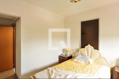 Apartamento à venda com 92m², 3 quartos e 1 vaga Apartamento à venda com 92m², 3 quartos e 1 vagaQuarto 2 - Suíte