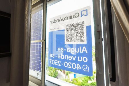 Apartamento à venda com 92m², 3 quartos e 1 vaga Apartamento à venda com 92m², 3 quartos e 1 vagaPlaca instalada