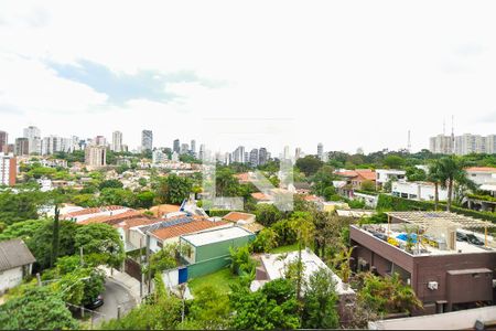 Apartamento à venda com 92m², 3 quartos e 1 vaga Apartamento à venda com 92m², 3 quartos e 1 vagaVista do Quarto 1