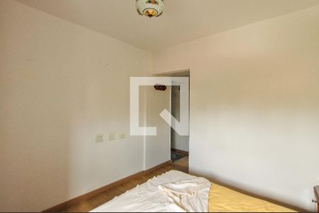 Apartamento à venda com 92m², 3 quartos e 1 vaga Apartamento à venda com 92m², 3 quartos e 1 vagaQuarto 2 - Suíte