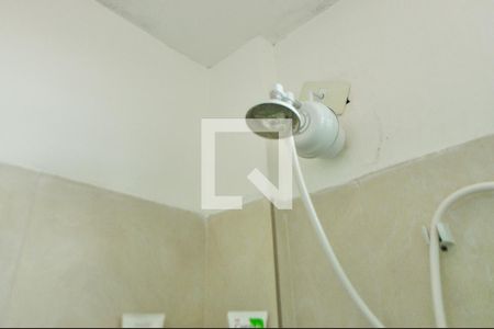 Apartamento à venda com 92m², 3 quartos e 1 vaga Apartamento à venda com 92m², 3 quartos e 1 vagaBanheiro do Quarto 2