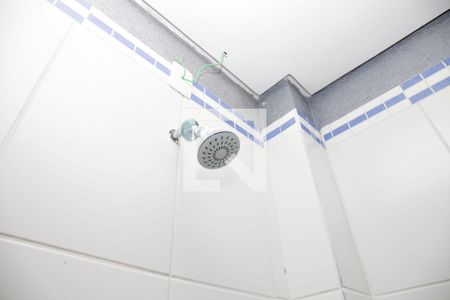 Apartamento à venda com 130m², 3 quartos e 1 vagaBanheiro 1