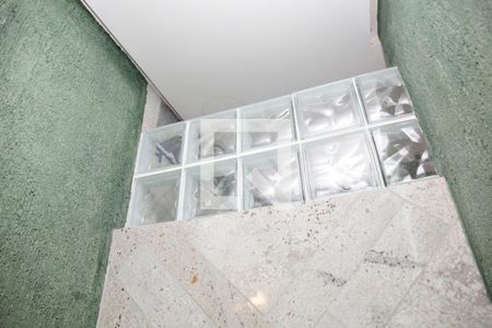 Apartamento à venda com 130m², 3 quartos e 1 vagaBanheiro 2