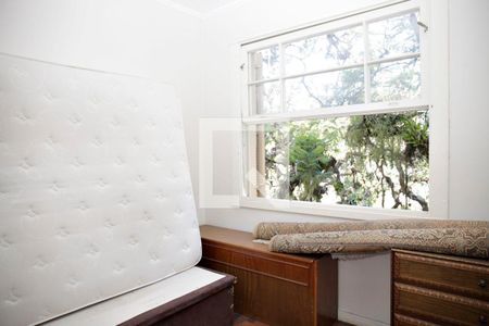 Apartamento à venda com 130m², 3 quartos e 1 vagaQuarto 3