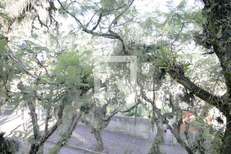 Apartamento à venda com 130m², 3 quartos e 1 vagaQuarto 3 Vista