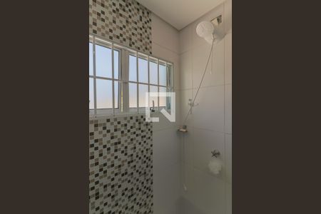 Casa à venda com 125m², 3 quartos e 2 vagas Casa à venda com 125m², 3 quartos e 2 vagasQuarto 2 Suite