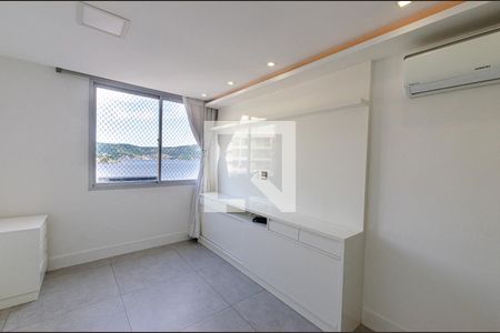 Quarto 2 de apartamento para alugar com 2 quartos, 100m² em Ingá, Niterói