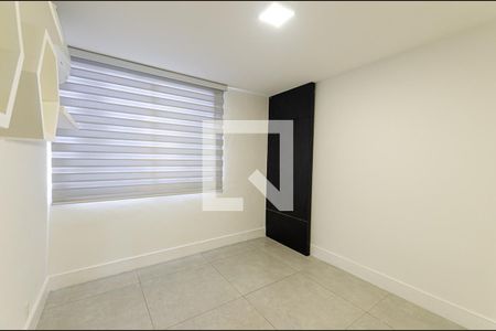 Quarto 1 de apartamento para alugar com 2 quartos, 100m² em Ingá, Niterói