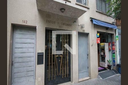 Apartamento à venda com 78m², 2 quartos e sem vaga