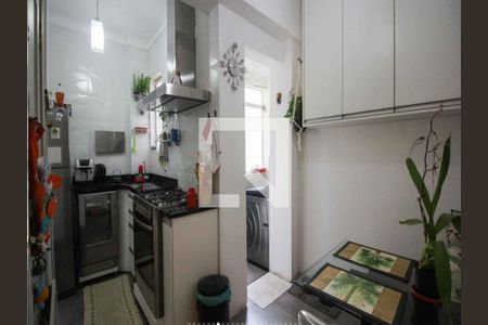 Apartamento à venda com 78m², 2 quartos e sem vaga
