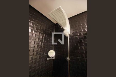 Apartamento à venda com 78m², 2 quartos e sem vaga
