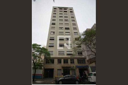 Apartamento à venda com 78m², 2 quartos e sem vaga