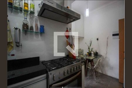 Apartamento à venda com 78m², 2 quartos e sem vaga