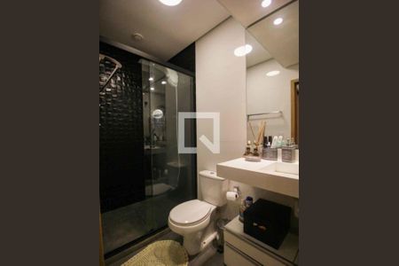 Apartamento à venda com 78m², 2 quartos e sem vaga