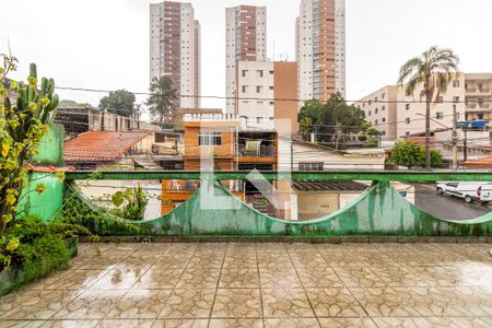 Casa à venda com 238m², 3 quartos e 4 vagasVaranda da Suíte