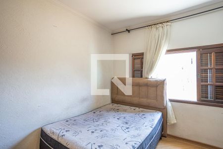 Quarto 2 de casa à venda com 3 quartos, 200m² em Padroeira, Osasco