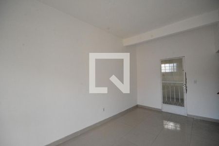 Sala de apartamento para alugar com 1 quarto, 70m² em Madureira, Rio de Janeiro