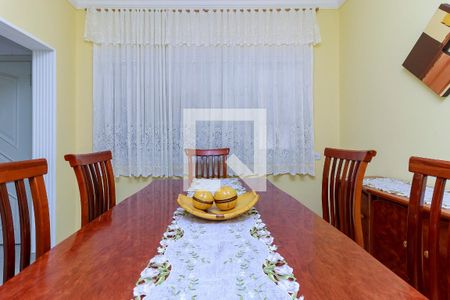 Casa à venda com 220m², 3 quartos e 3 vagasCozinha