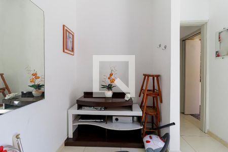 Casa à venda com 220m², 3 quartos e 3 vagasÁrea comum