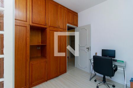 Casa à venda com 220m², 3 quartos e 3 vagasQuarto