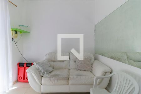 Casa à venda com 220m², 3 quartos e 3 vagasÁrea comum