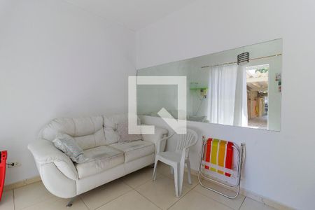 Casa à venda com 220m², 3 quartos e 3 vagasÁrea comum