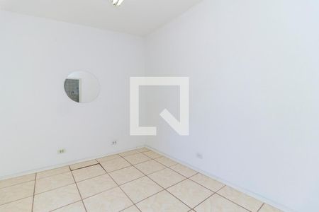 Casa à venda com 220m², 3 quartos e 3 vagasQuarto