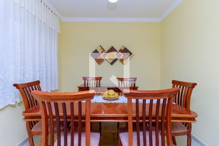 Casa à venda com 220m², 3 quartos e 3 vagasCozinha