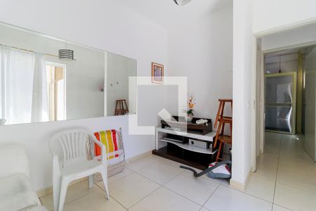 Casa à venda com 220m², 3 quartos e 3 vagasÁrea comum