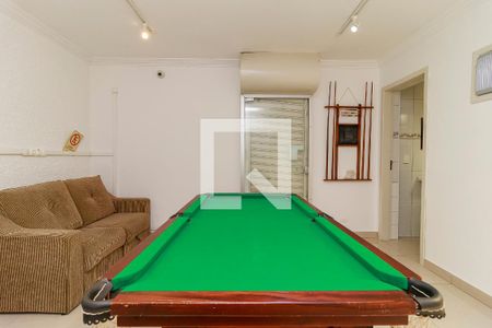 Casa à venda com 220m², 3 quartos e 3 vagasÁrea comum