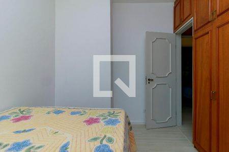 Casa à venda com 220m², 3 quartos e 3 vagasQuarto