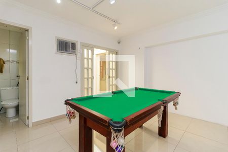 Casa à venda com 220m², 3 quartos e 3 vagasÁrea comum