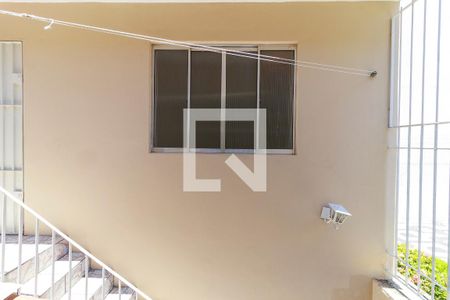 Casa à venda com 220m², 3 quartos e 3 vagasQuarto