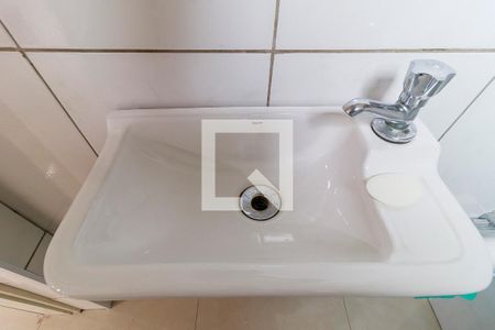 Casa à venda com 220m², 3 quartos e 3 vagasBanheiro