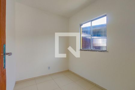 Quarto 1 de apartamento para alugar com 2 quartos, 90m² em Armação, Salvador