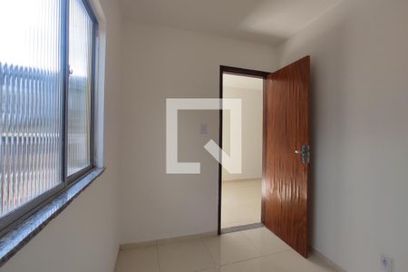 Quarto 1 de apartamento para alugar com 2 quartos, 90m² em Armação, Salvador