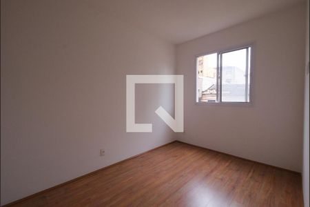 Quarto de apartamento para alugar com 1 quarto, 26m² em Cambuci, São Paulo