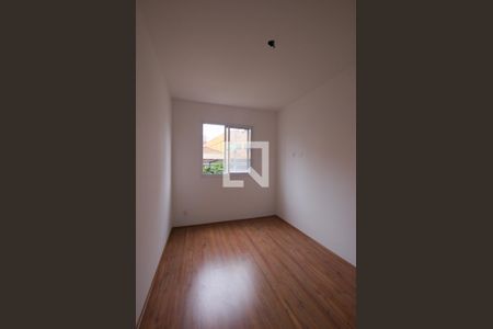 Quarto de apartamento para alugar com 1 quarto, 26m² em Cambuci, São Paulo