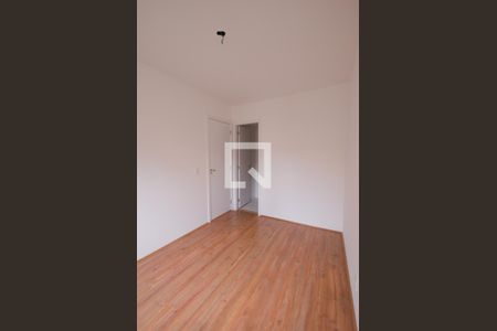 Quarto de apartamento para alugar com 1 quarto, 26m² em Cambuci, São Paulo