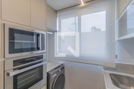 Apartamento à venda com 73m², 3 quartos e 2 vagasLacanderia