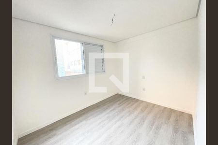 Apartamento à venda com 142m², 3 quartos e 2 vagasQuarto