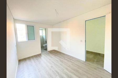 Apartamento à venda com 142m², 3 quartos e 2 vagasQuarto